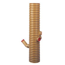 Dräneringsbrunn 355/315 mm Carat